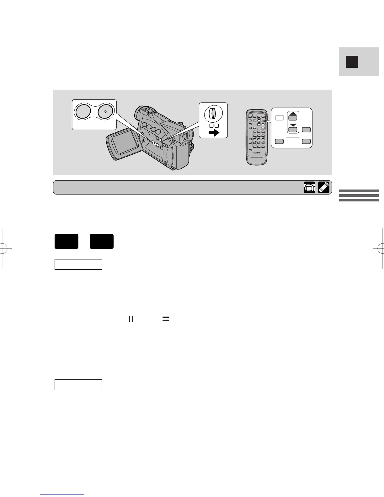 Page #59 background image