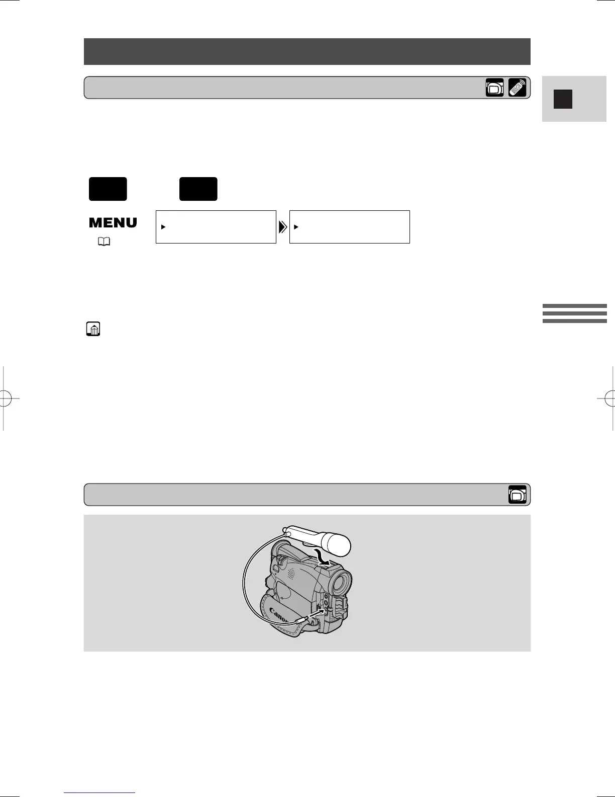 Page #61 background image