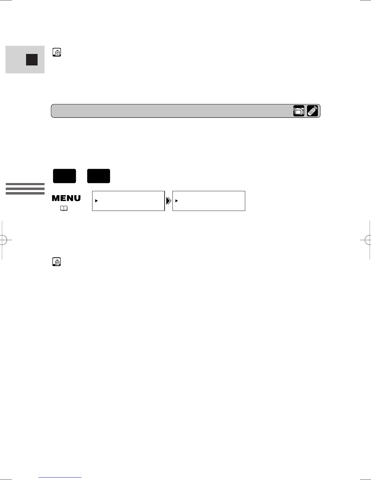 Page #62 background image