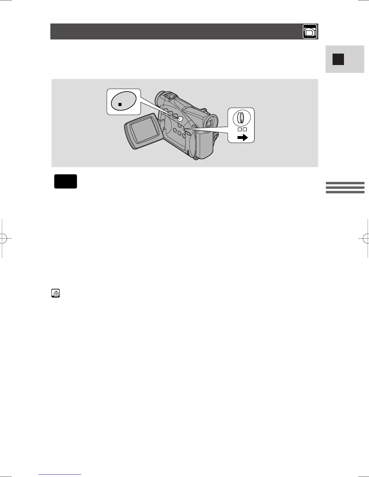 Page #65 background image