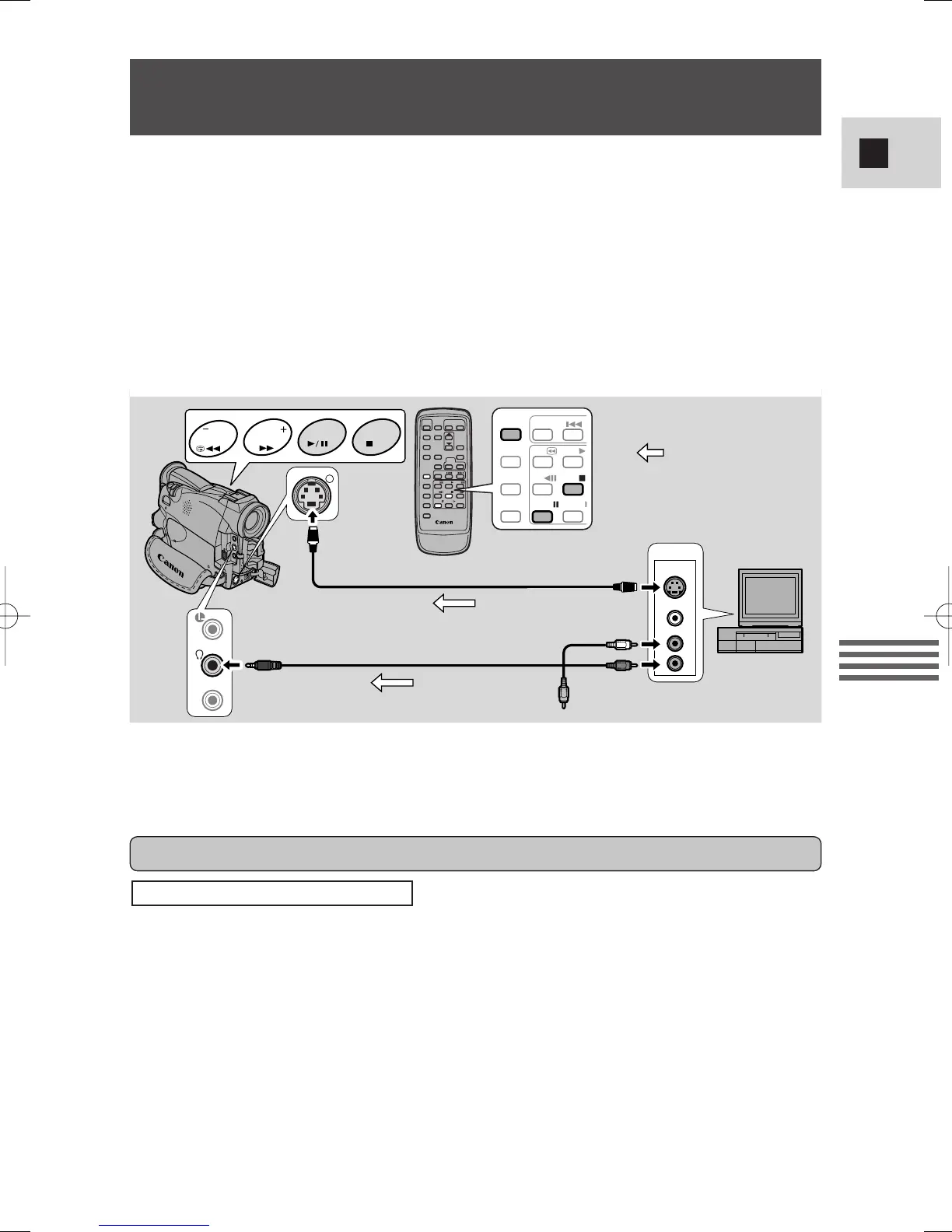 Page #81 background image