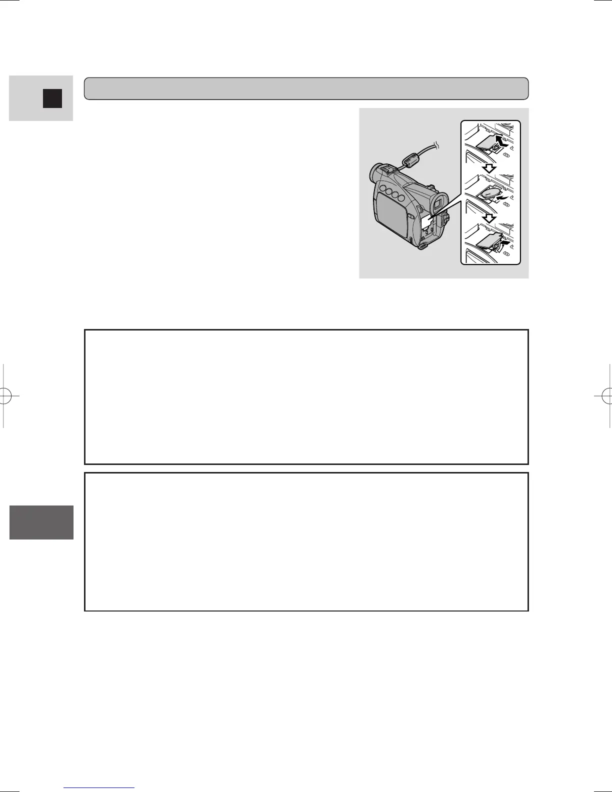 Page #100 background image