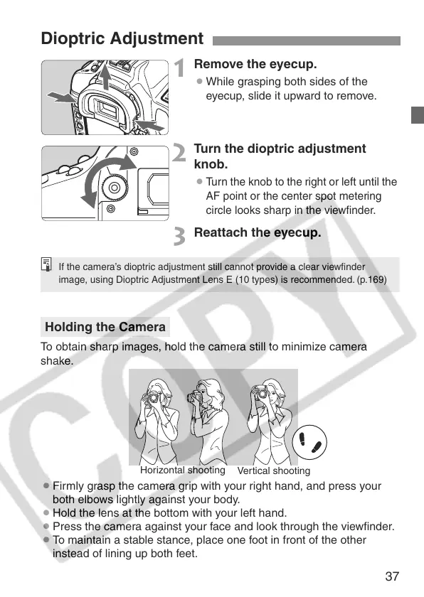 Page #37 background image