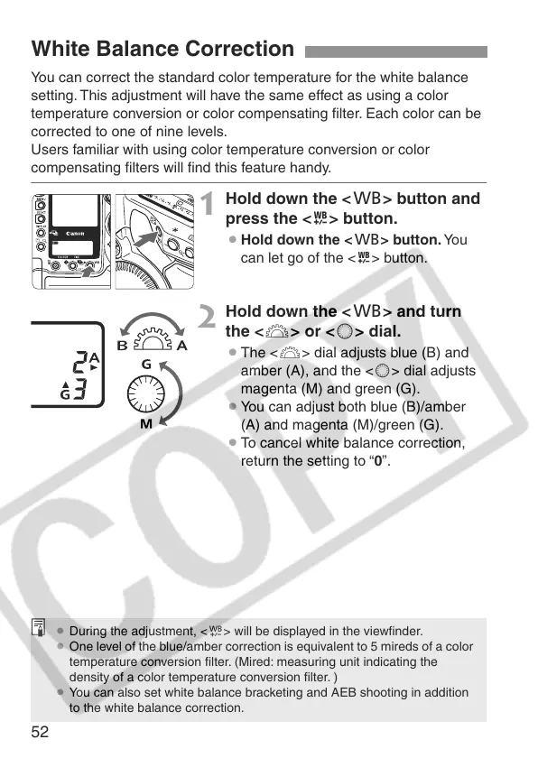 Page #52 background image