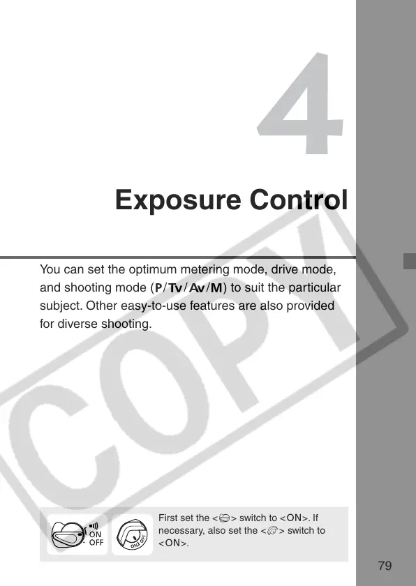 Page #79 background image