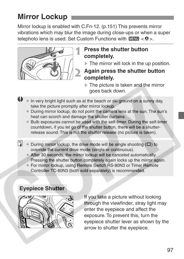 Page #97 background image