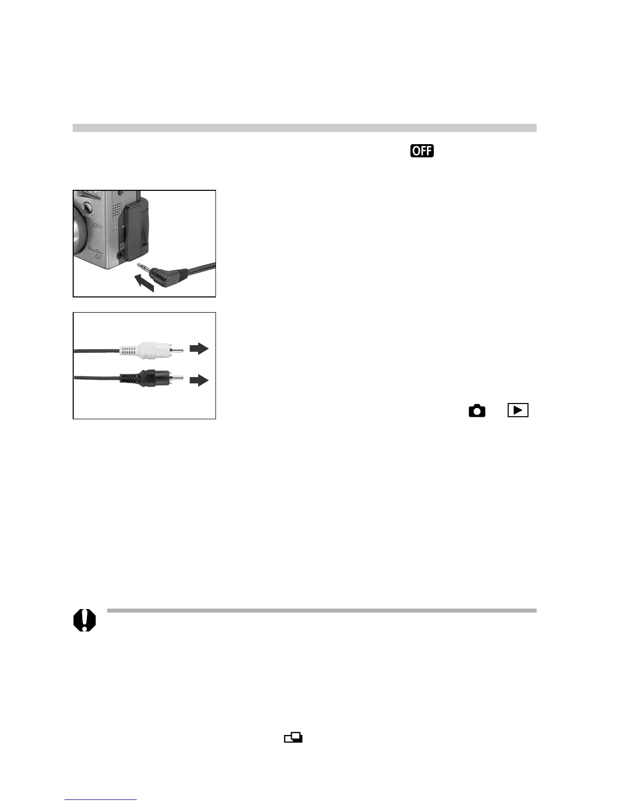 Page #93 background image