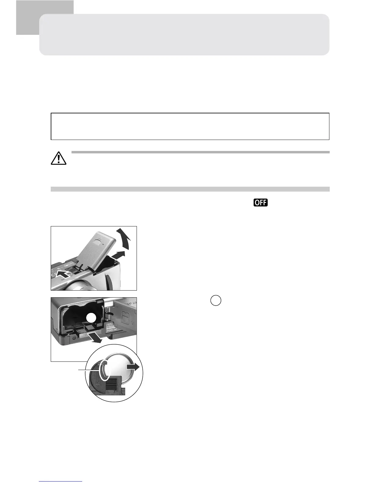 Page #124 background image