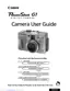 Preview: User Guide