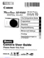 Preview: User Guide