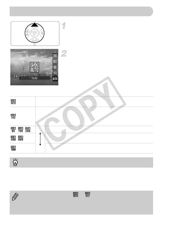 Page #72 background image