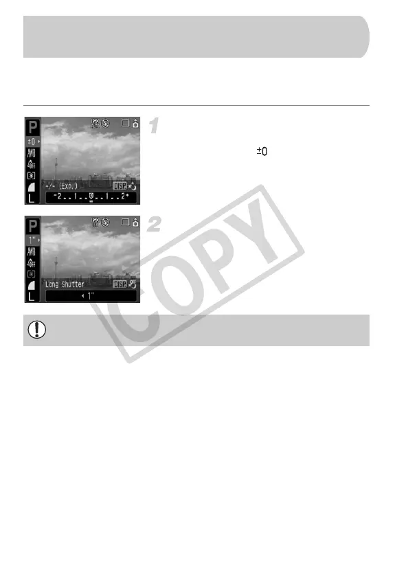 Page #88 background image