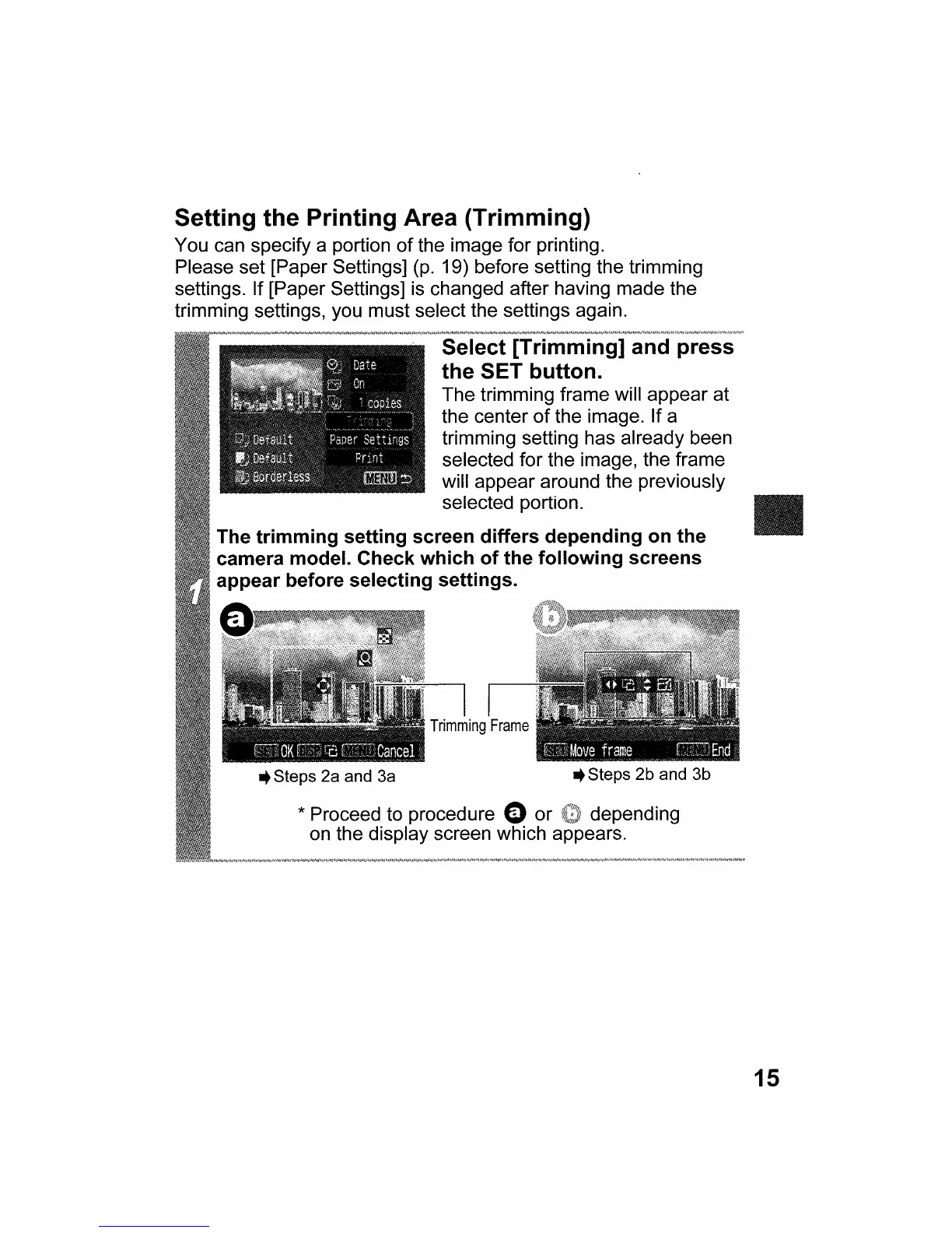 Page #267 background image