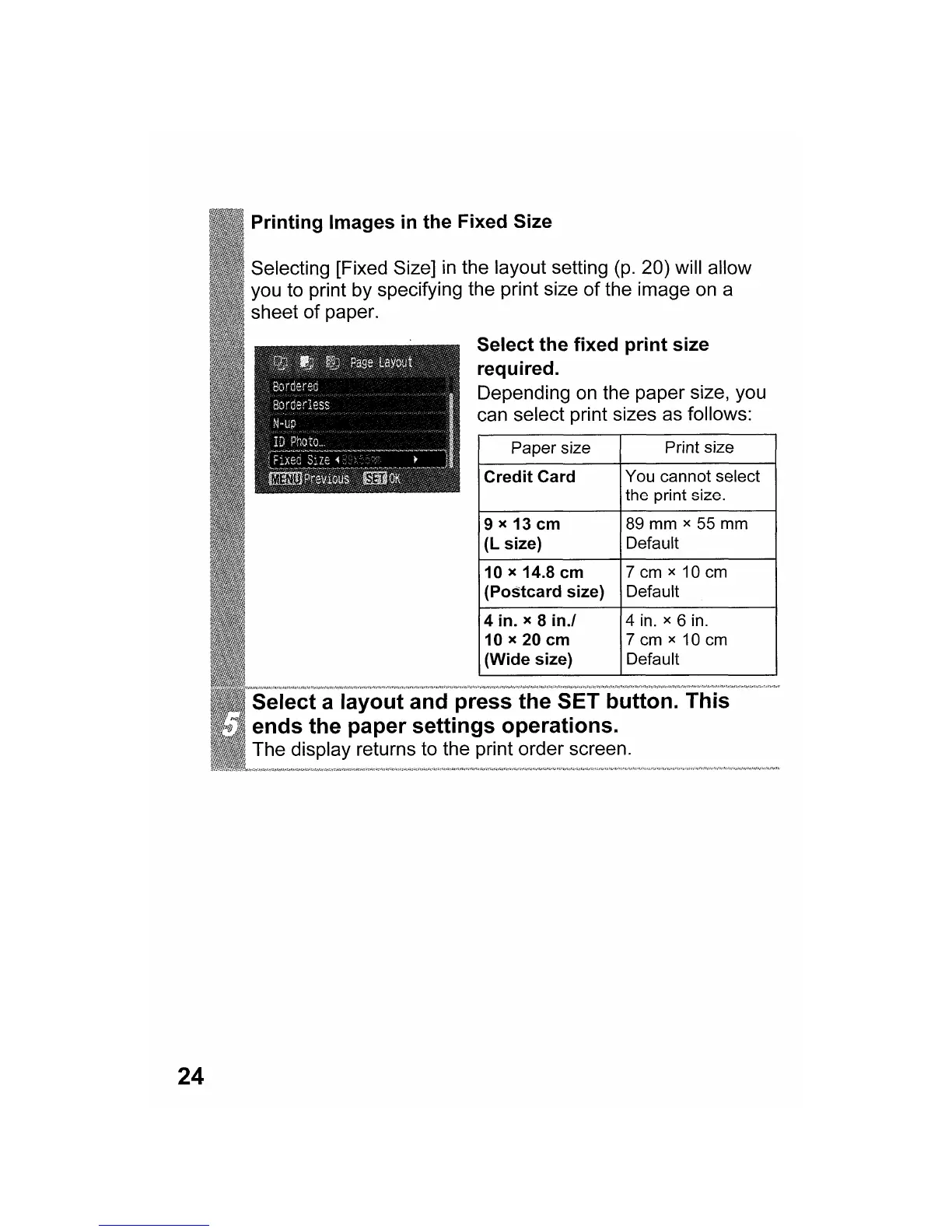 Page #276 background image