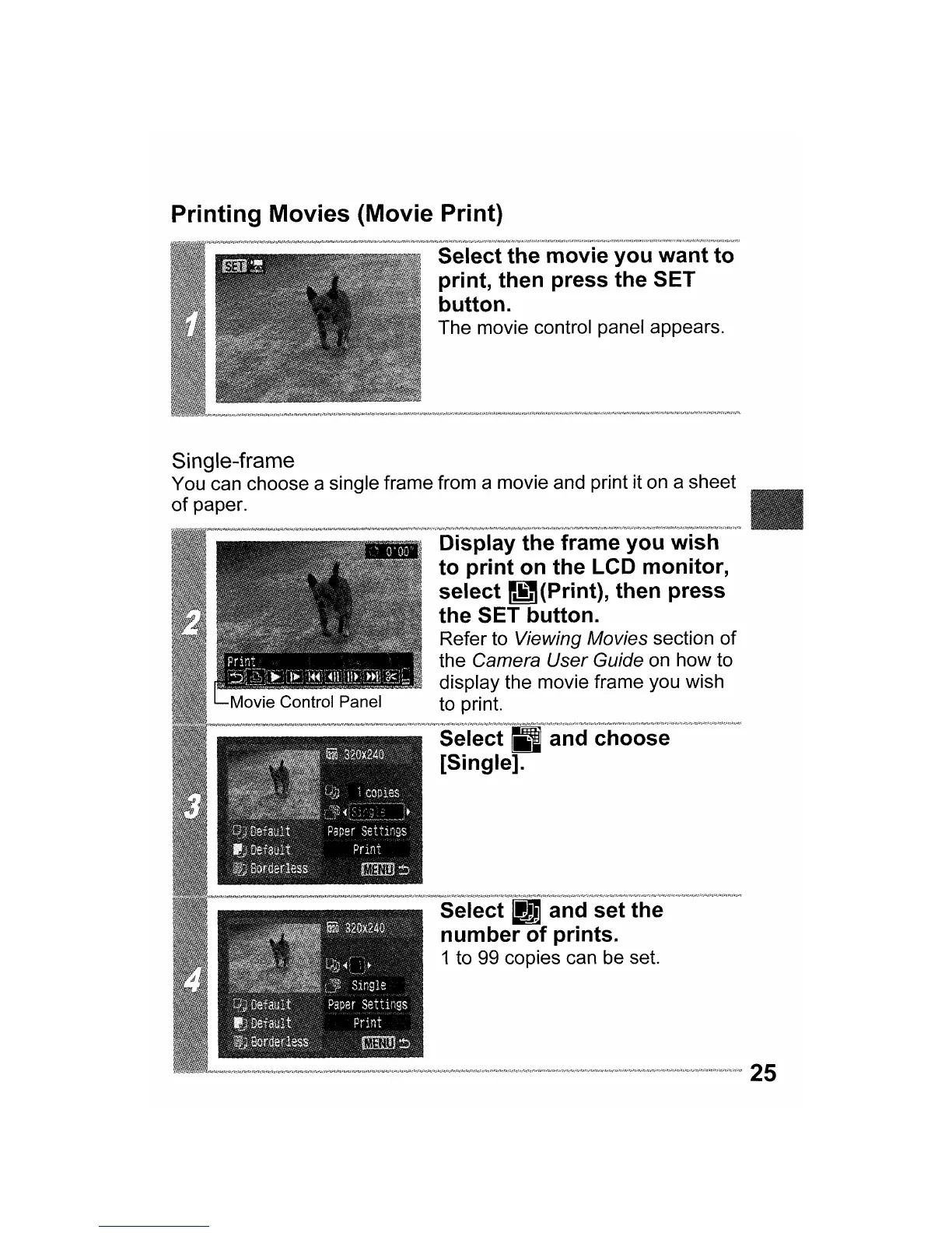 Page #277 background image