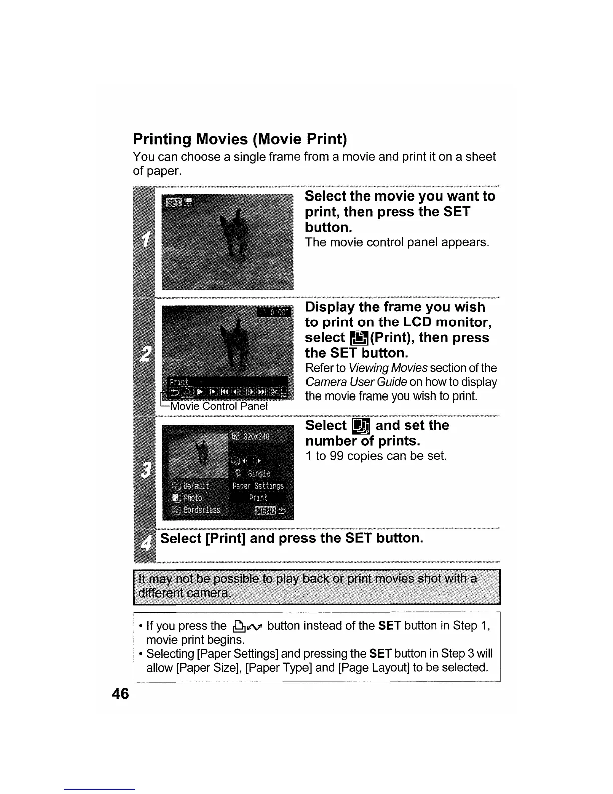 Page #298 background image