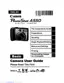 Preview: User Guide