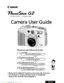 Preview: User Guide