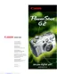 Preview: Brochure & Specs
