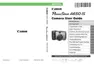 Preview: User Guide