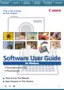Preview: Software User's Guide