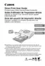 Preview: User Guide