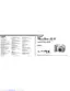 Preview: User Guide