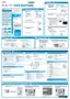 Preview: Quick Start Guide
