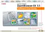 Preview: Software User's Guide