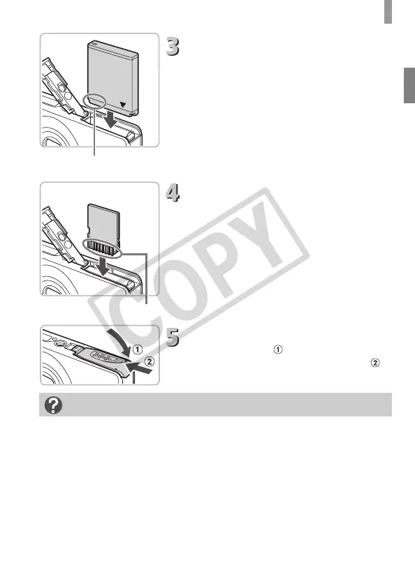 Page #17 background image