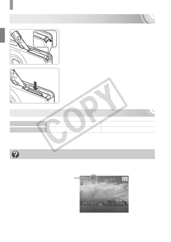 Page #18 background image