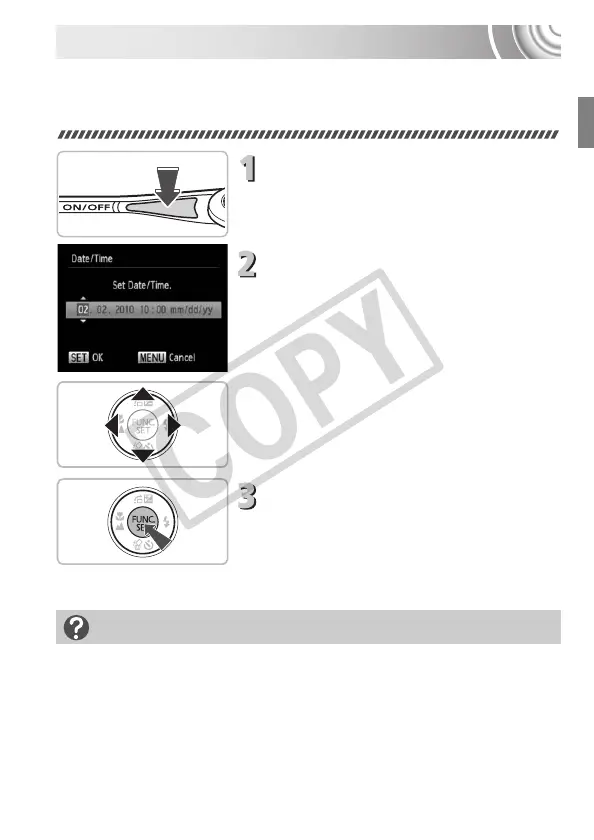 Page #19 background image