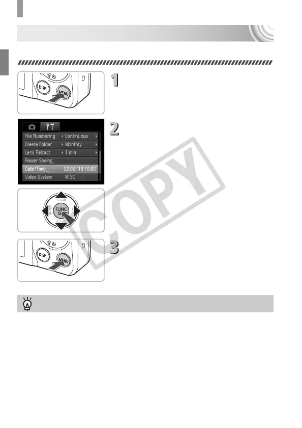 Page #20 background image