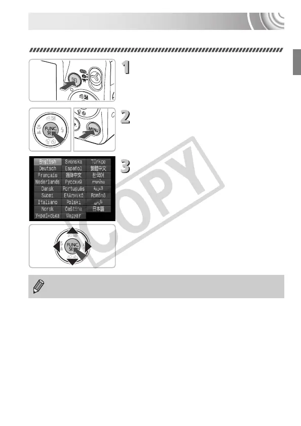 Page #21 background image