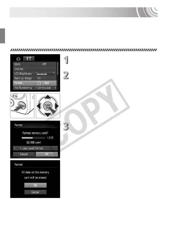 Page #22 background image
