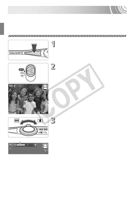 Page #24 background image