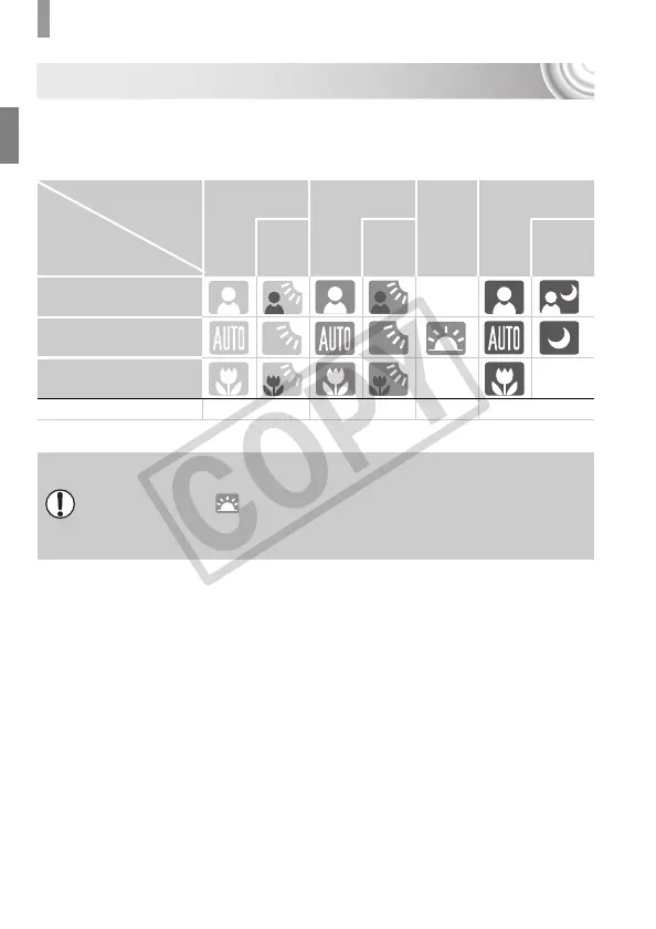 Page #26 background image