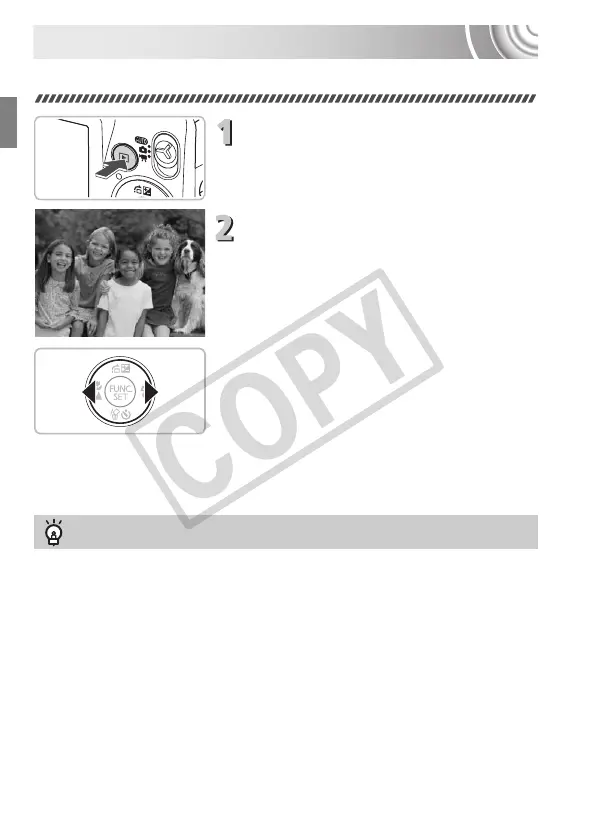 Page #28 background image