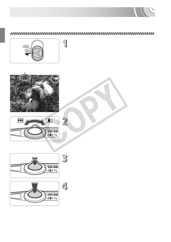 Page #30 background image