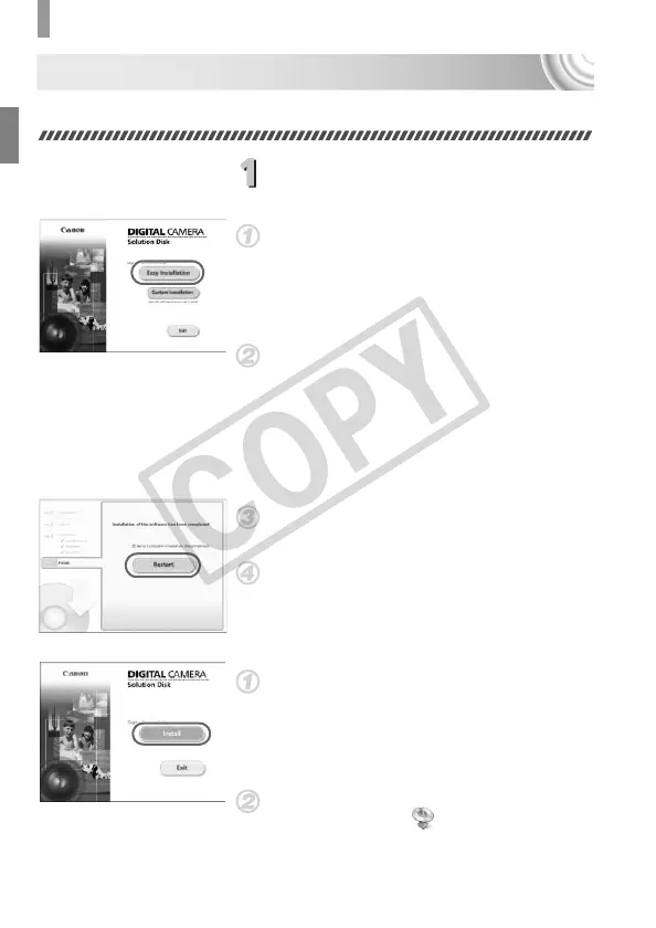 Page #34 background image