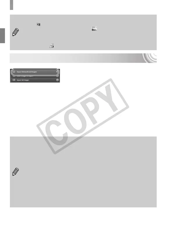 Page #36 background image