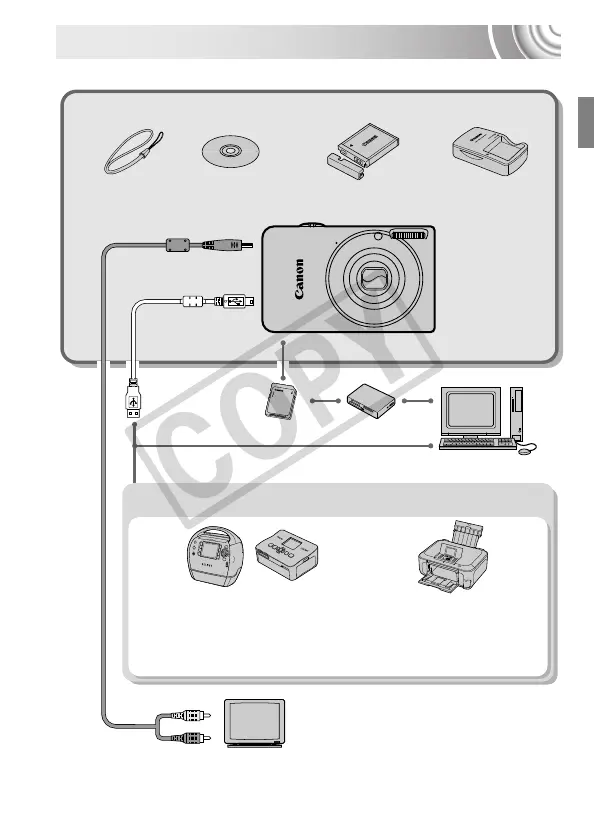 Page #37 background image