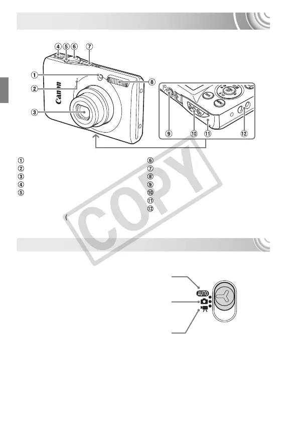 Page #42 background image