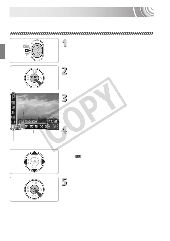 Page #46 background image