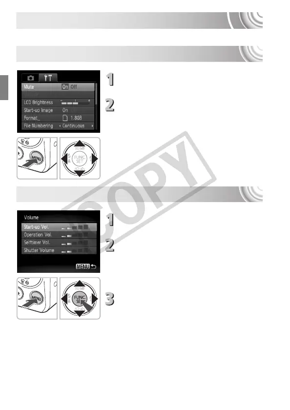 Page #48 background image