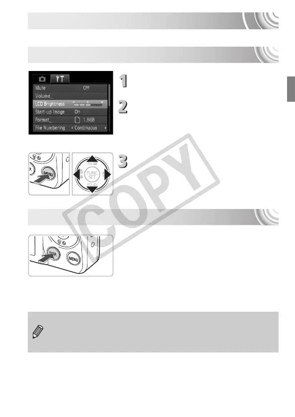 Page #49 background image
