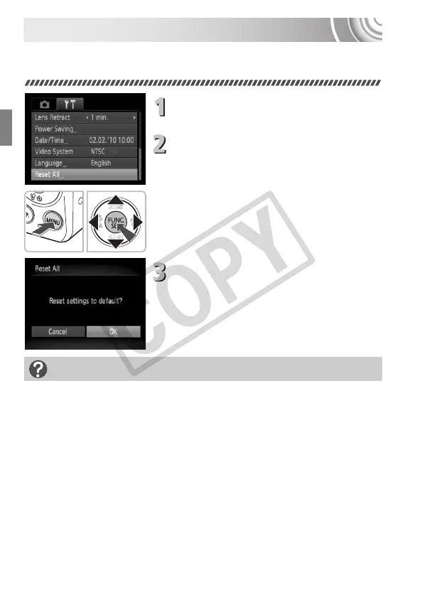 Page #50 background image