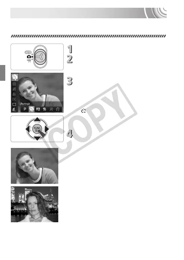 Page #54 background image
