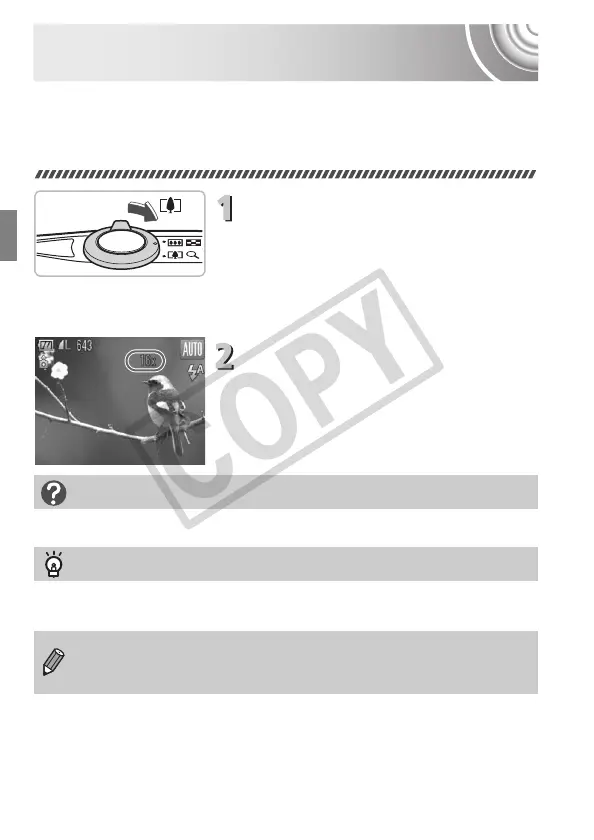 Page #58 background image