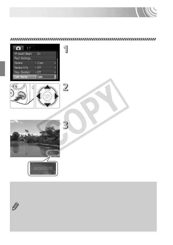 Page #60 background image
